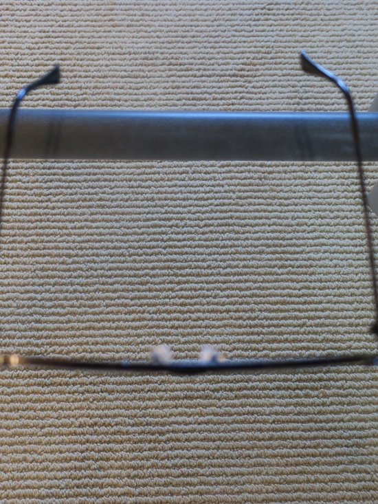 Quay High Key Mini - Picture 5 of 11